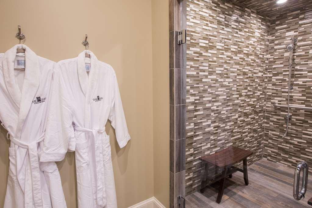 The Inn At Willow Grove Orange Servizi foto