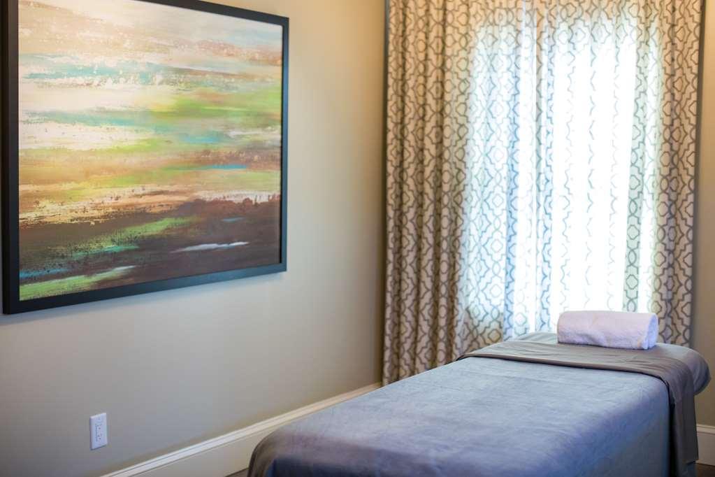 The Inn At Willow Grove Orange Servizi foto