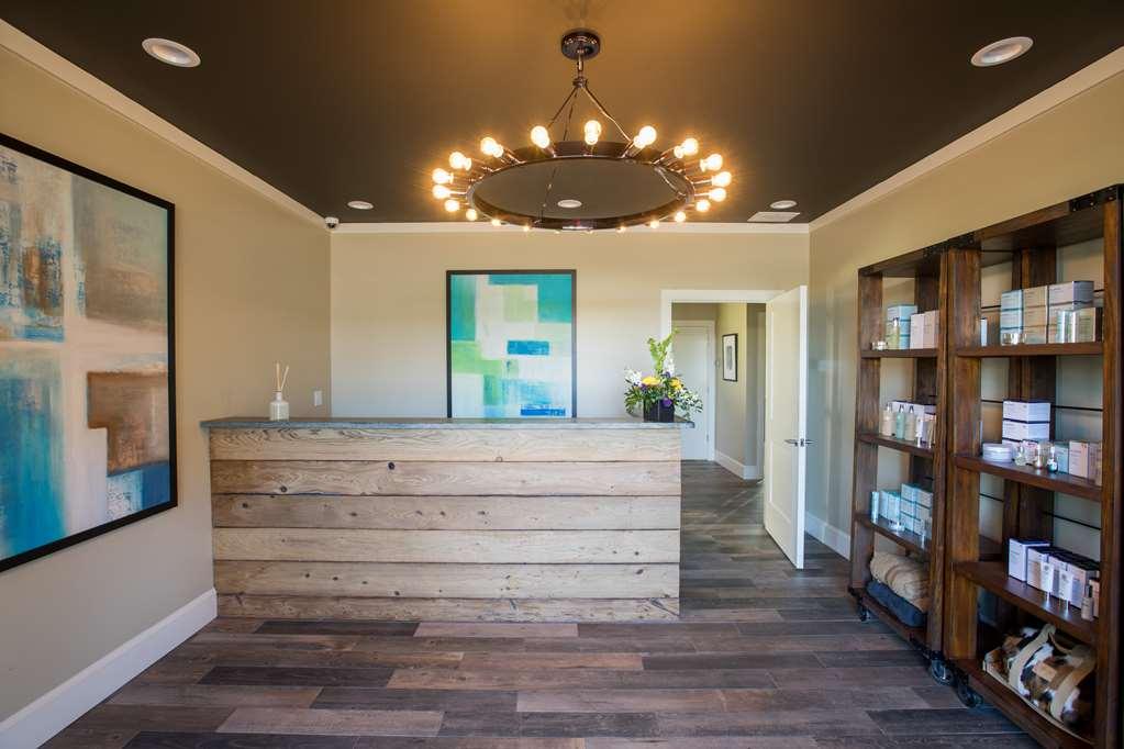 The Inn At Willow Grove Orange Esterno foto
