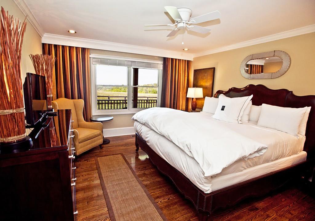 The Inn At Willow Grove Orange Esterno foto
