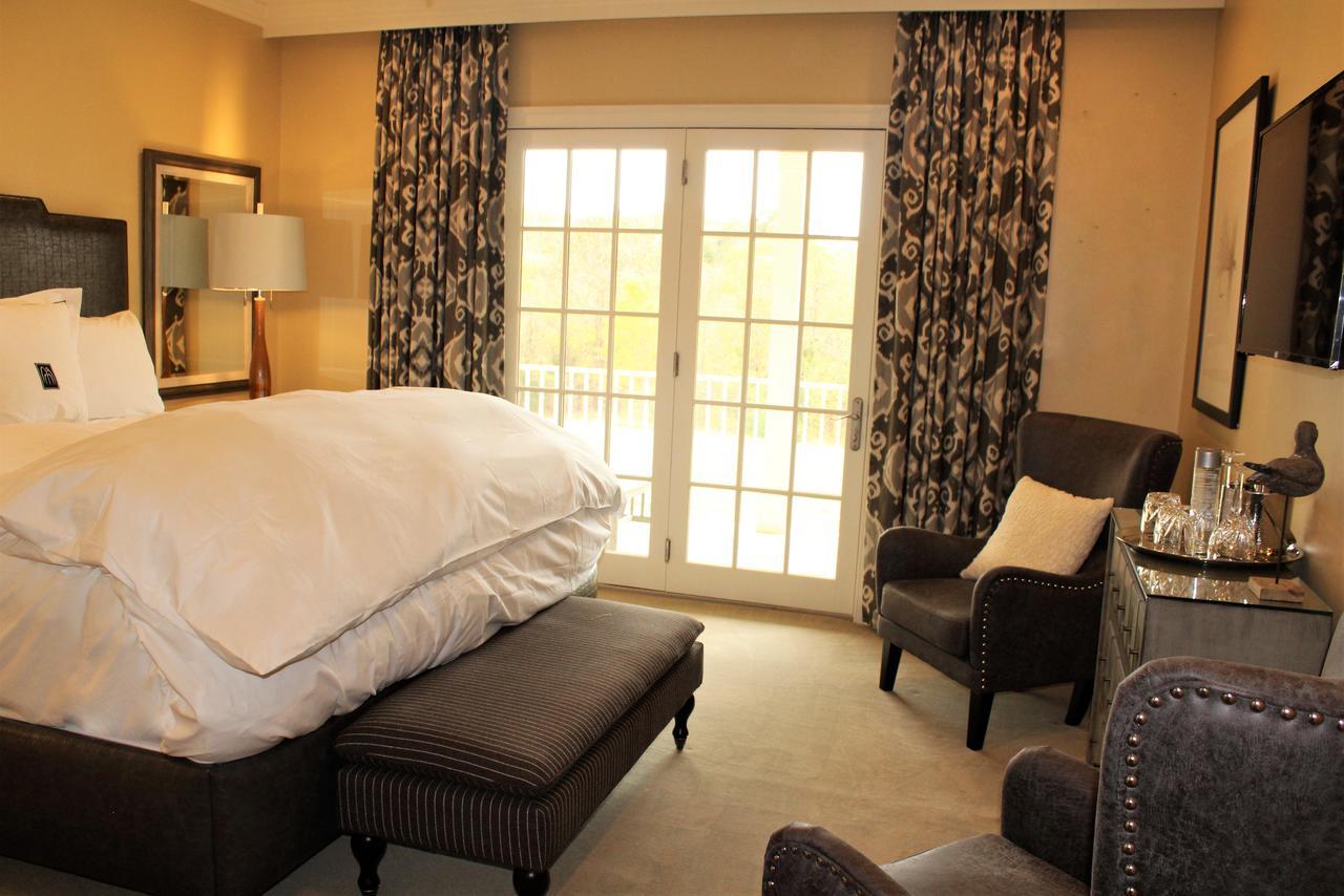 The Inn At Willow Grove Orange Esterno foto